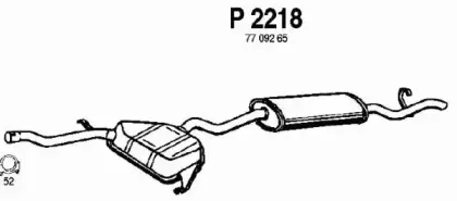 fenno-p2218