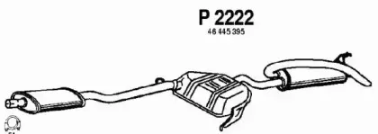 fenno-p2222