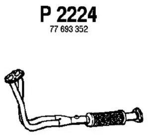 fenno-p2224