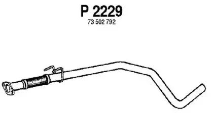 fenno-p2229