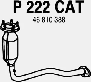 fenno-p222cat