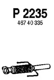 fenno-p2235