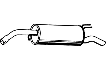 fenno-p2239