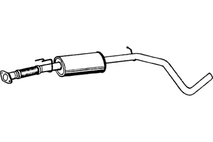 fenno-p2240