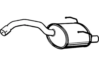 fenno-p2242