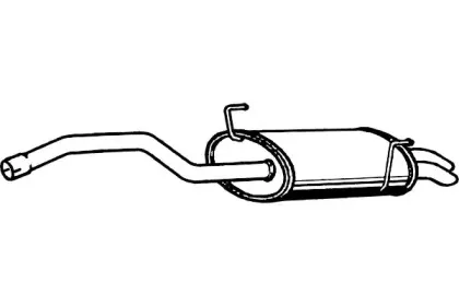 fenno-p2245
