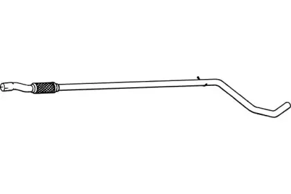 fenno-p2257