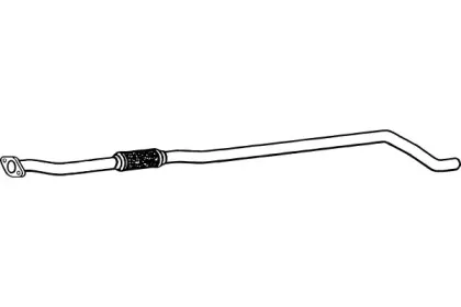 fenno-p2259