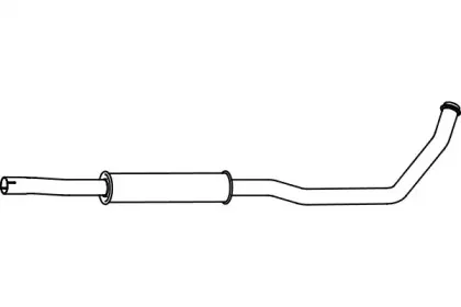 fenno-p2267
