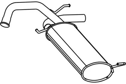 fenno-p2268