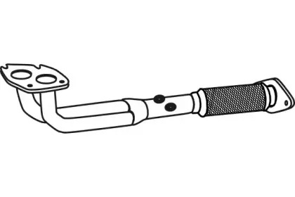 fenno-p2288