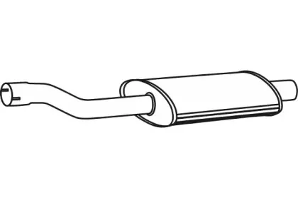 fenno-p2289