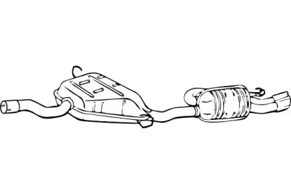 fenno-p2290