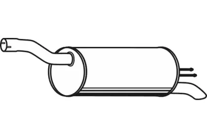fenno-p2293