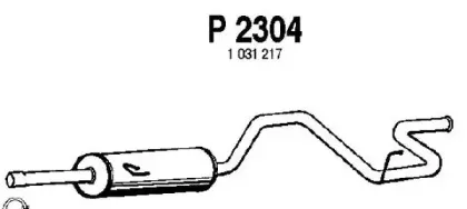 fenno-p2304