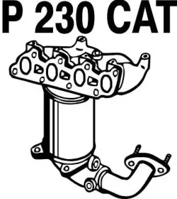 fenno-p230cat