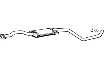 fenno-p2310