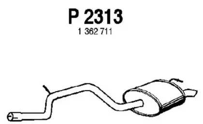 fenno-p2313