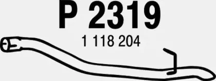 fenno-p2319