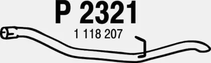 fenno-p2321