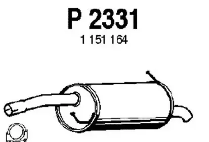fenno-p2331