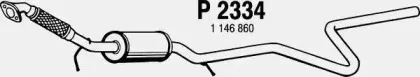 fenno-p2334