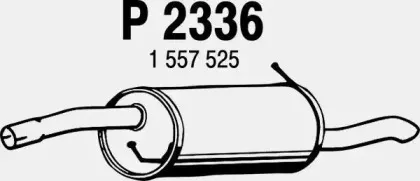 fenno-p2336