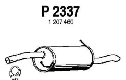 fenno-p2337