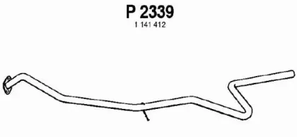 fenno-p2339