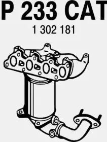 fenno-p233cat