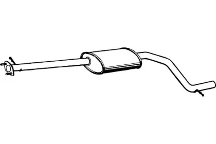 fenno-p2347