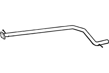 fenno-p2352