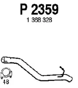 fenno-p2359