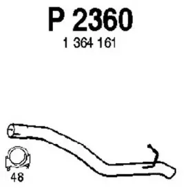 fenno-p2360
