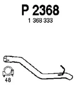 fenno-p2368
