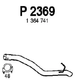 fenno-p2369