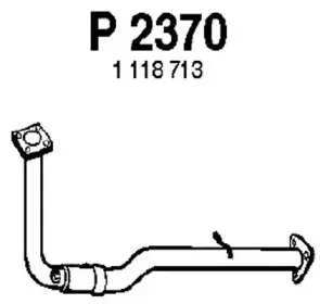 fenno-p2370