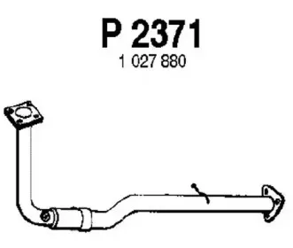 fenno-p2371