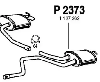 fenno-p2373
