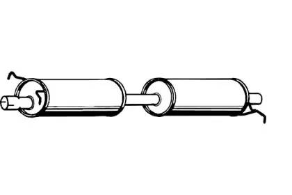 fenno-p2377