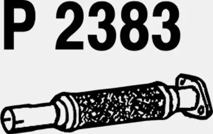 fenno-p2383
