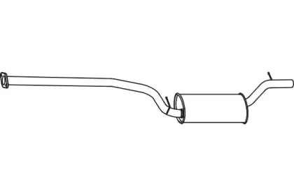 fenno-p2385