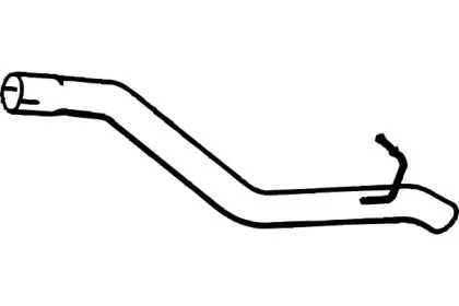 fenno-p2387