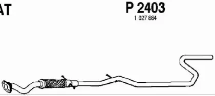 fenno-p2403