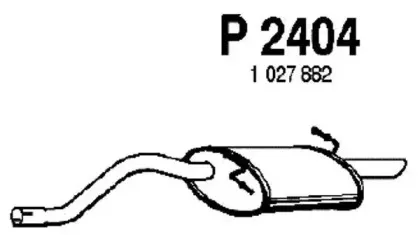 fenno-p2404