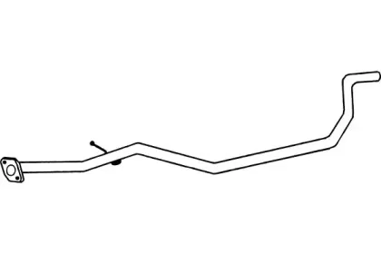 fenno-p2408