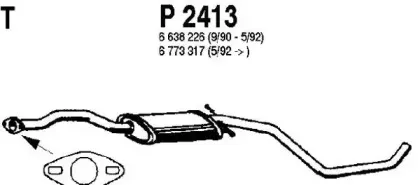fenno-p2413