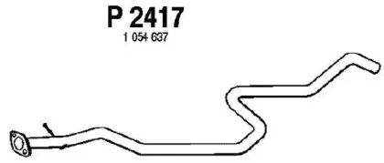 fenno-p2417