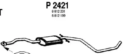 fenno-p2421