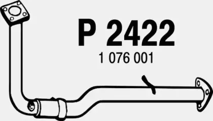 fenno-p2422